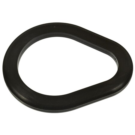 True-Tech Smp 05-04 Buick Rainier/06-04 Chev Colorado Ignition Coil, Uf-303T UF-303T